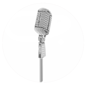 Radiojoya-logo