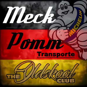 DJ Jens-logo