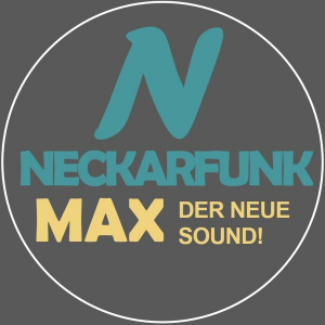 Max-logo