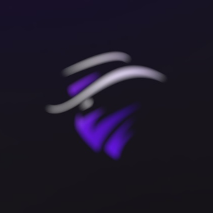 Aulyfm-Charts-logo