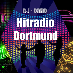 Hitradiodortmund-logo