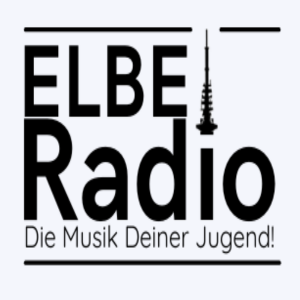Elbe-Radio-logo