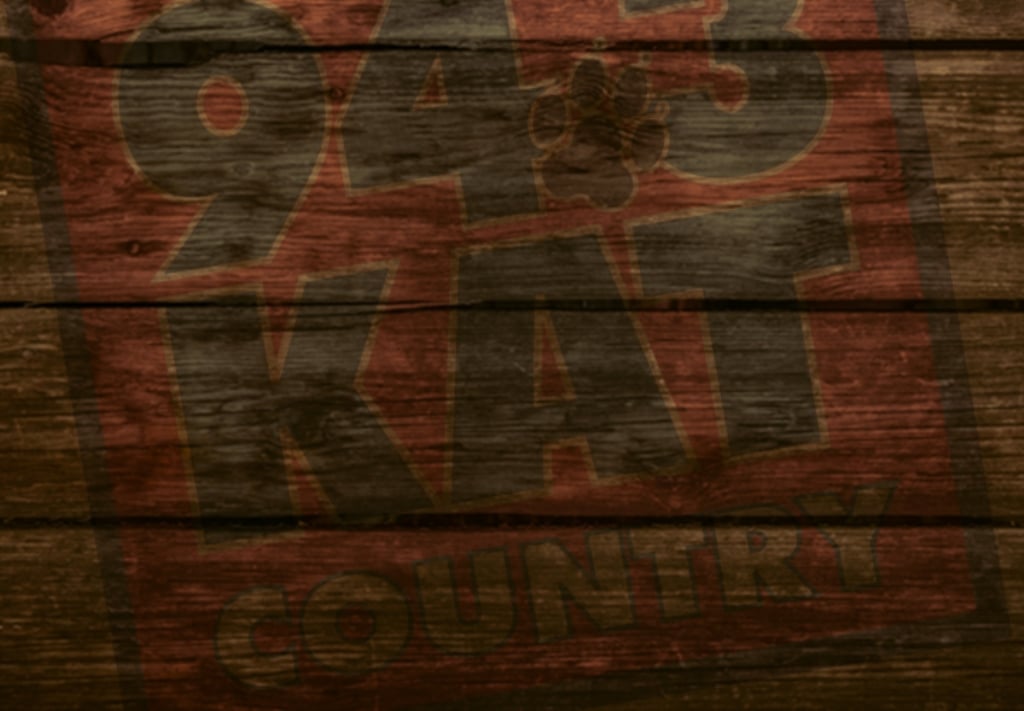 KAT Country