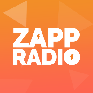 Zapprap-logo