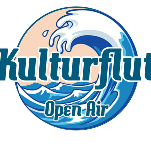 Kulturflut-logo