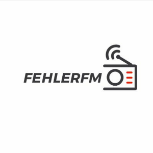 Fehler FM-logo