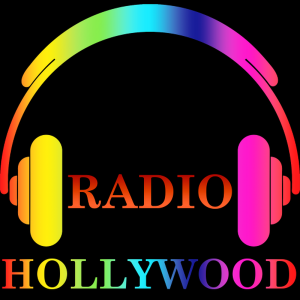 Hollywood-logo