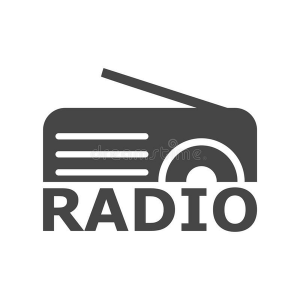 Gustel Hustel-logo