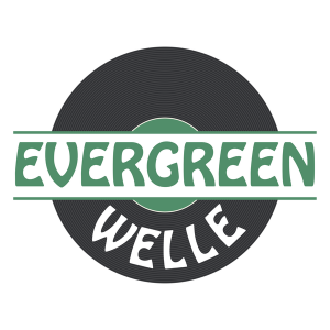 Evergreen Welle-logo