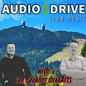 Audiodrive-logo