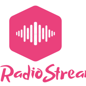 7 Radiostream-logo
