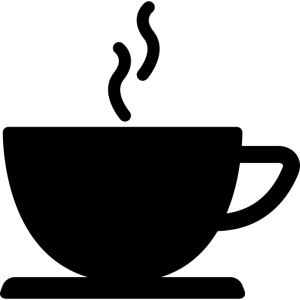 Home Office Broadcasting-logo