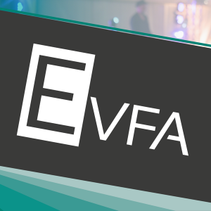 Die Eventfaktur-logo