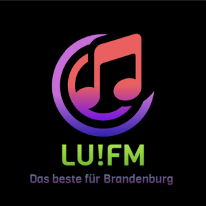 Lu FM-logo