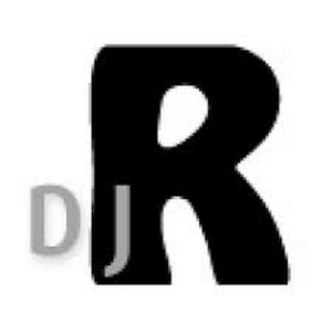 Knock FM-logo