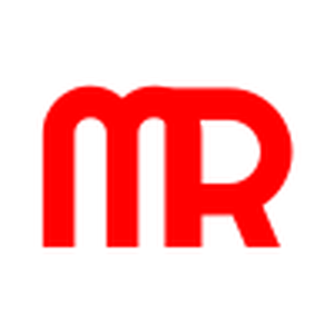 Musicrotation-logo