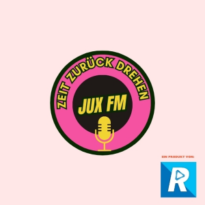 Rkhs Chillout-logo