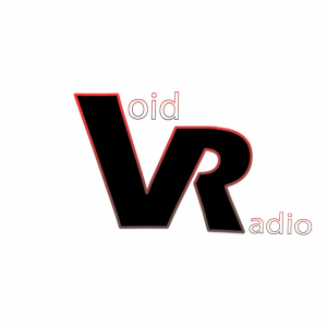Void-Radio-logo