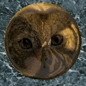 Sixtus-logo