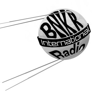 Bnkr-logo
