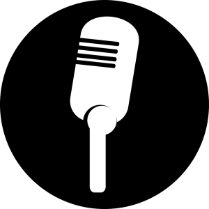 V9 Base-logo