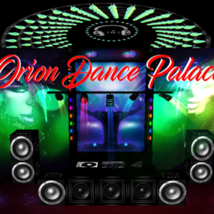 Oriondancepalace-logo