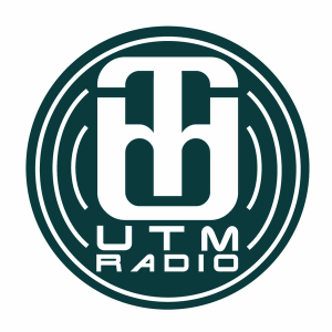 Utm Radio-logo
