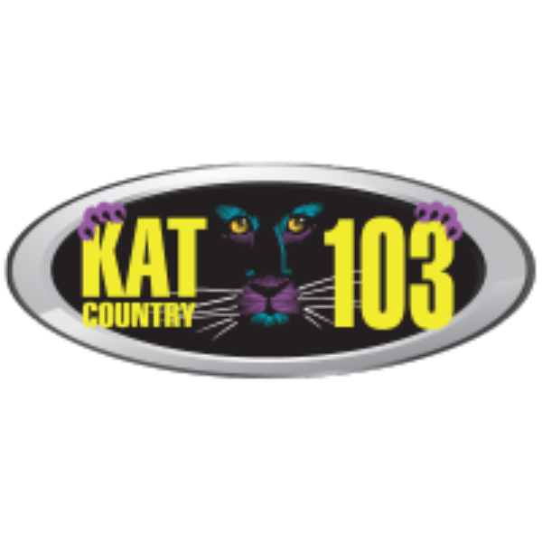Kat Country 103, KATM 103.3 FM, Modesto, CA Free Radio TuneIn
