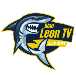 Blauleontv-logo