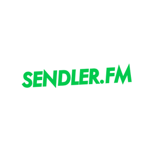Sendler FM-logo