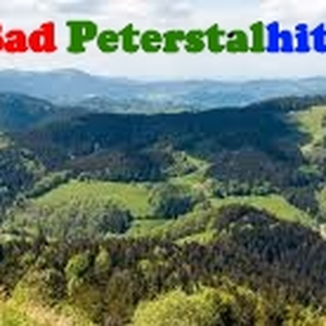 Badpeterstalhits 1-logo