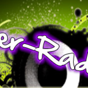 Super-Radio-logo