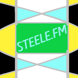 Steele City-logo