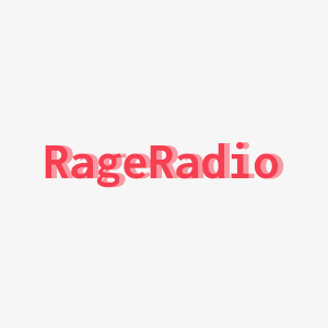 Rageradiorap-logo