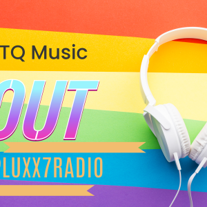 Pluxx 7-Radio-logo