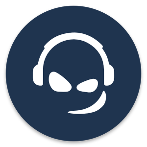 Rapmagic FM-logo