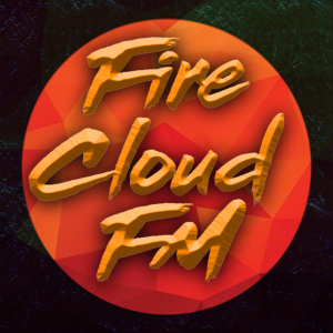 Firecloud FM-logo