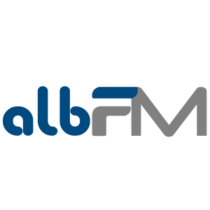 Euro 1-logo