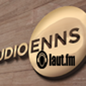 Studioenns-logo