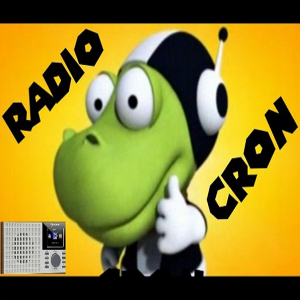 Cron-logo