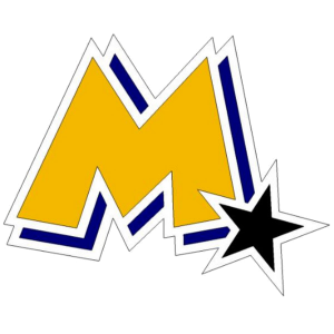 DJ Conradi Ooh-logo