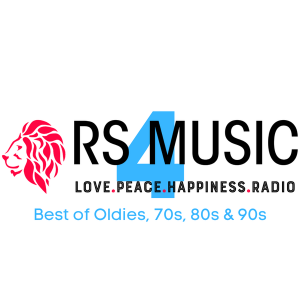 Rsmusic 4-logo