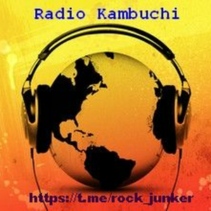 Kambuchi-logo