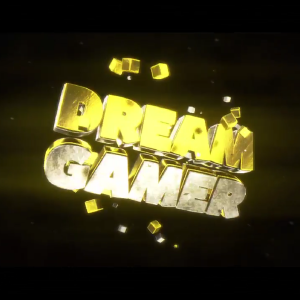 Dreamgamerde-logo
