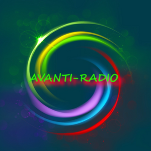 Avanti-Radio-logo
