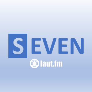 Seven-logo