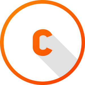 Radio Wlan-logo