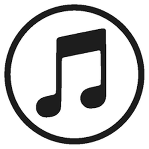 Radio 112-logo