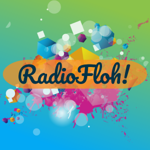 Radiofloh-logo