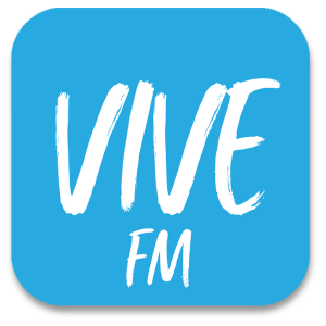 Vive-logo